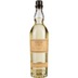 Rhum Veritas Foursquare White 70cl 
