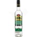 Rhum Worthy Park Bar-White Overproof 70cl 