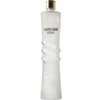 Vodka Roberto Cavalli 1,5lt
