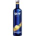 Vodka Skyy Ginger 70cl 