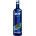 Vodka Skyy Liquorice 70cl 