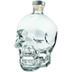 Crystal Head Vodka 1,75Lt - Francoli 