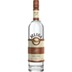 Vodka Beluga Allure 70cl 