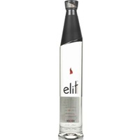 Vodka Elit 100cl