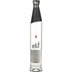 Vodka Elit 100cl 