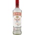Vodka Smirnoff N.21 70cl 