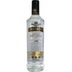 Vodka Smirnoff N.55 Pot Still 70cl 