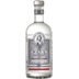 Vodka Czar's 100cl 