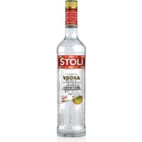 Vodka Stoli 70cl