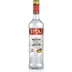 Vodka Stoli 70cl 