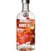 Vodka Absolut Ruby Red 100cl 