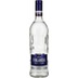 Vodka Finlandia 100cl 