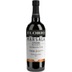 Marsala DOC 75cl - Superiore Riserva Semi Secco - Florio 