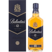 Whisky Ballantine'S 12 Anni 70cl