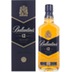 Whisky Ballantine'S 12 Anni 70cl 
