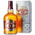 Whisky Chivas Regal 12 Anni 100cl - Giftbox 