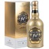 Whisky Chivas Regal 15 Anni XV 70cl - Giftbox 