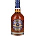 Whisky Chivas Regal 18 Anni Gold Signature 70cl 