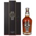 Whisky Chivas Regal 25 Anni Original Legend 70cl 