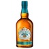 Whisky Chivas Regal Mizunara 70cl 