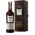 Whisky Dewar'S 15 Years 70cl - Tubo 