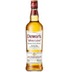 Whisky Dewar'S White Label 100cl 