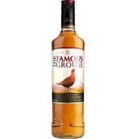 Whisky Famous Grouse 70cl