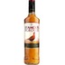 Whisky Famous Grouse 70cl 