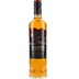 Whisky Famous Grouse Smoky Black Cl.70 
