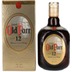 Whisky Grand Old Parr 12Y 100cl - Giftbox 