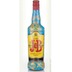 Whisky J&B Rare Tattoo Edition Lt.1 