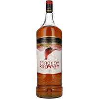 Whisky Famous Grouse 2lt