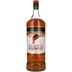 Whisky Famous Grouse 2lt 