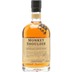 Whisky Monkey Shoulder Batch 27 70cl 