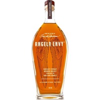 Whisky Angel'S Envy Bourbon 70cl