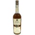 Whisky Basil Hayden'S Bourbon 70cl 