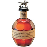 Whisky Blanton'S Original Bourbon 70cl