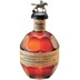 Whisky Blanton'S Original Bourbon 70cl 