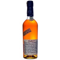 Whisky Booker'S Bourbon 70cl