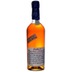 Whisky Booker'S Bourbon 70cl 