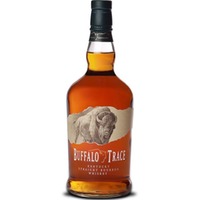Whisky Buffalo Trace Bourbon 100cl