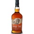 Whisky Buffalo Trace Bourbon 100cl 