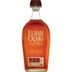 Whisky Elijah Craig Small Batch Bourbon 70cl 