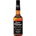 Whisky Evan William'S Bourbon 100cl 