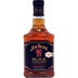 Whisky Jim Beam Black Extra Aged 100cl 