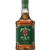 Whisky Jim Beam Green Label Rye  Cl.70 
