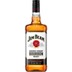 Whisky Jim Beam White Label Bourbon 70cl 