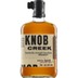 Whisky Knob Creek Bourbon 70cl 