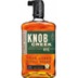 Whisky Knob Creek Rye 70cl 
