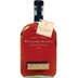 Whisky L&G Woodford Reserve Bourbon 100cl 